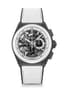 Zenith Defy El Primero 21 Black & White