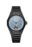 Zenith Defy Skyline Tourbillon The Time Place
