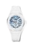 Zenith Defy Skyline Skeleton White Surfer