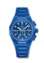 Zenith Defy Skyline Chrono Skeleton 160th Anniversary Edition