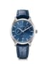 Zenith Elite Power Reserve Boutique Edition