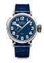 Pilot Type 20 GMT 150th Anniversary