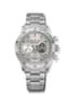 Zenith Chronomaster Sport Titanium / Grey / Bracelet