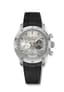 Zenith Chronomaster Sport Titanium / Grey / Rubber