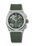 Zenith Defy El Primero 21 Dubai Mall / Cordura