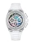 Zenith Defy Extreme Chroma White