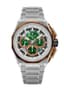 Zenith Defy Extreme Jungle