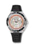 Zenith Defy Extreme Diver Titanium / Silver