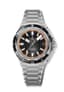 Zenith Defy Extreme Diver Titanium / Black