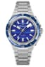 Zenith Defy Extreme Diver Topper Edition