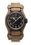 Pilot Type 20 GMT 1903