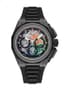 Zenith Defy Extreme Chroma Black