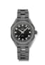 Zenith Defy Revival Shadow