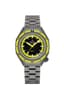 Zenith Defy A3648 Revival Shadow