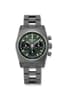 Zenith El Primero A384 Revival Safari / Ladder Bracelet