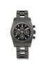 Zenith El Primero A384 Revival Shadow / Ladder Bracelet