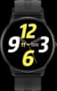 Agptek Smart Watch LW11