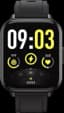 Agptek Smart Watch LW31