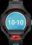 Alcatel Go Watch