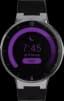 Alcatel OneTouch Watch