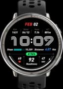 Amazfit Active 2