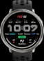 Amazfit Active 2