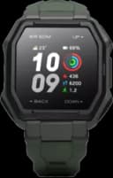 Amazfit Ares