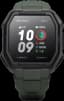 Amazfit Ares