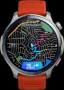 Amazfit Balance 2