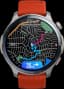 Amazfit Balance 2