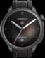 Amazfit Balance