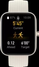 Amazfit Bip 3 Pro