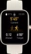 Amazfit Bip 3 Pro