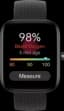 Amazfit Bip 3