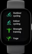Amazfit Bip 5