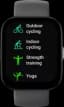 Amazfit Bip 5