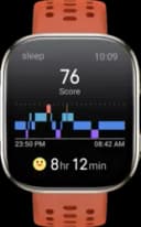 Amazfit Bip 6