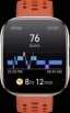 Amazfit Bip 6