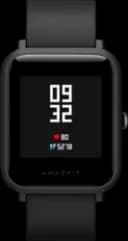 Amazfit Bip Lite