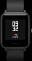 Amazfit Bip Lite