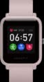 Amazfit Bip S Lite