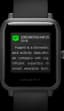 Amazfit Bip S