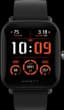 Amazfit Bip U Pro