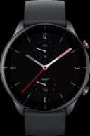 Amazfit GTR 2 2022