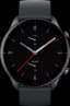 Amazfit GTR 2 (2022)