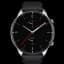 Amazfit GTR 2