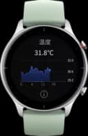 Amazfit GTR 2e