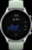 Amazfit GTR 2e