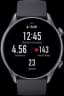 Amazfit GTR 3 Pro