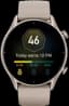 Amazfit GTR 3